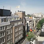 إن إتش سيتي سنتر أمستردام
