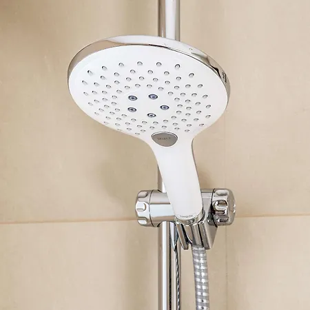 Hotel Nh Centre Amsterdam