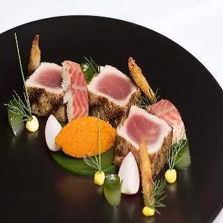 فندق إن إتش سيتي سنتر أمستردام