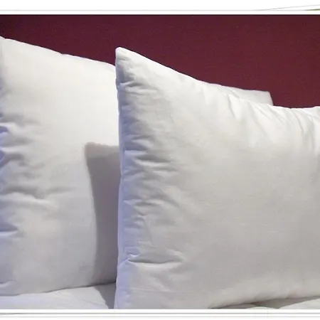 إن إتش سيتي سنتر 4*