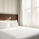 阿姆斯特丹市中心nh酒店 酒店 4*