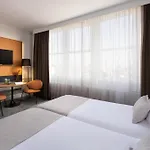 Nh Centre Hotel 4*