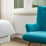 Otel Nh Centre 4*
