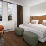 Hotel Nh Centre 4*