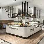 阿姆斯特丹市中心nh酒店 酒店