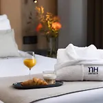 Nh Centre 4* Amsterdam