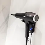 إن إتش سيتي سنتر فندق