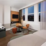 Otel Nh Centre