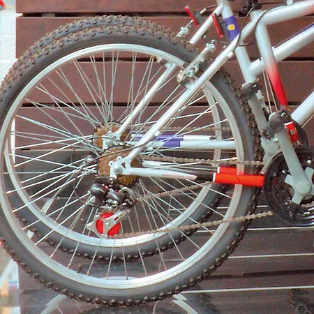 阿姆斯特丹市中心nh酒店 4* 阿姆斯特丹