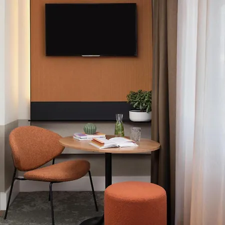 Nh Centre