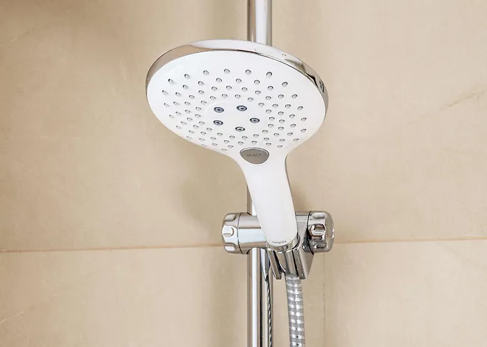 Ξενοδοχείο Nh Centre Άμστερνταμ