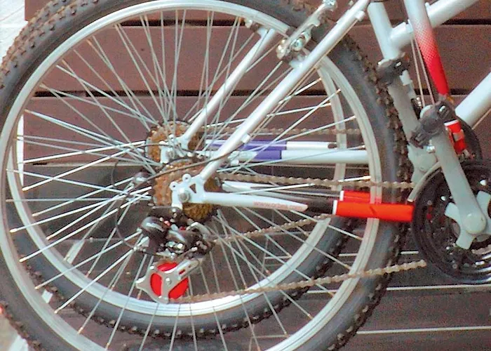 Nh Centre 4* Amsterdam