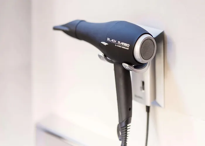 Nh Centre 4* Άμστερνταμ