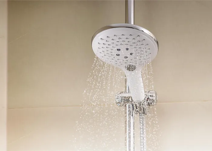 Nh Centre Ξενοδοχείο