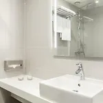 Hotel Nh Centre 4*
