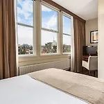 Nh Centre Hotel 4*