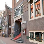 Nh Centre Hotel